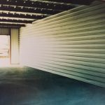 American Eagle Steel Buildings Components and Roofing LLC