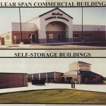 American Eagle Steel Buildings Components and Roofing LLC