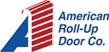 American Roll-Up Doors