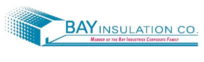 Bay Insulation