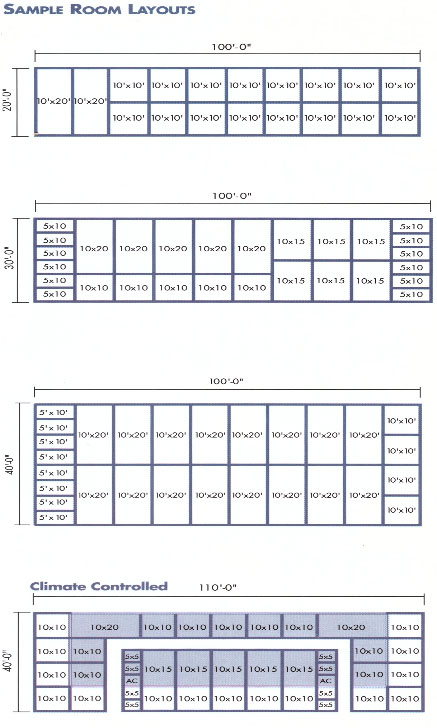 American Eagle Steel Buildings Components and Roofing LLC