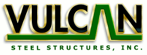 Vulcan Steel Structures Inc.